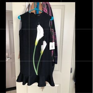 Victoria Beckham for Target Dress